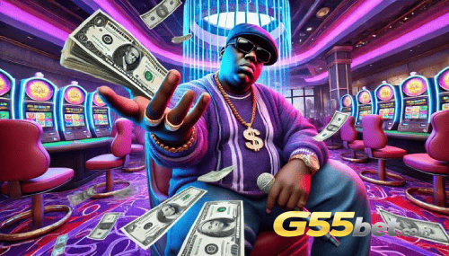 pngExclusive Features