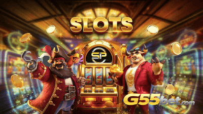 Prosperity Fortune Tree - PG Soft Slot