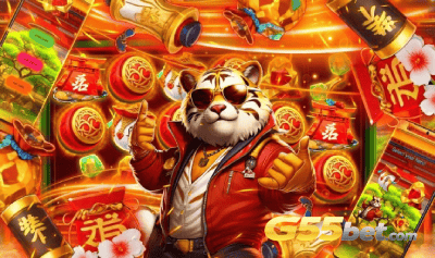 The Great Icescape Slot - PG Soft